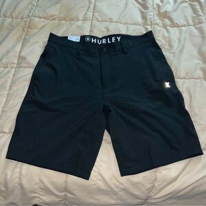 Hurley Shorts
